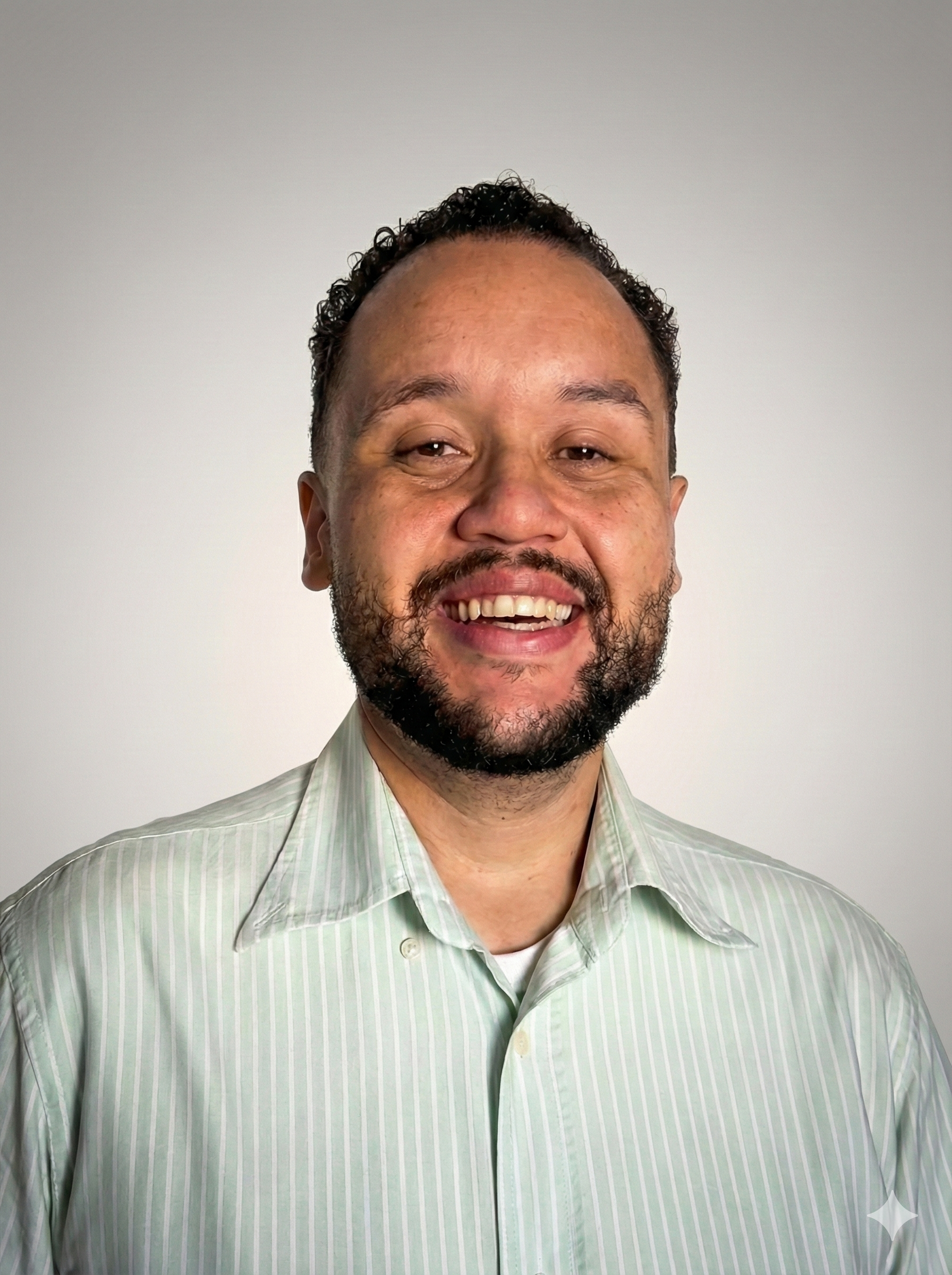 Foto de Ednan Ferreira