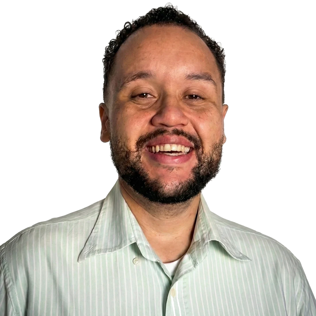 Ednan Ferreira